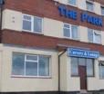 Park Hotel