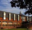 Village Hotel Nottingham