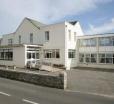 Corbiere Phare Apartments