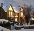 Errolbank Guest House