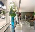Park Plaza Nottingham