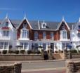 Runnymede Court Hotel