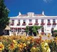 La Collinette Hotel, Cottages & Apartments