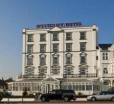 Muthu Westcliff Hotel (near London Southend Airport)