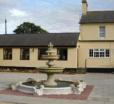 Coach House Hotel