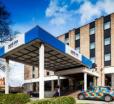 Mercure Nottingham Sherwood
