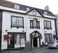 The Swan Hotel - Bradford-on-avon