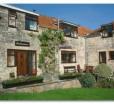 The Old Malt House Hotel