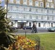 Comfort Inn Ramsgate