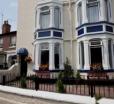 Alexandra Lodge Guest House
