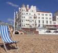 Brighton Harbour Hotel & Spa