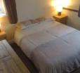 Lamb Inn Guesthouse