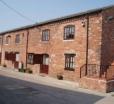 Hopley House Bed & Breakfast