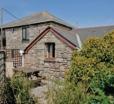 The Hayloft - E5317