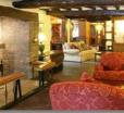 Mercure Stratford Upon Avon Shakespeare Hotel