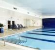 Holiday Inn Oxford, An Ihg Hotel