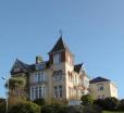 Beechwood - Stunning 4 Bedroom Victorian House With Sea Views