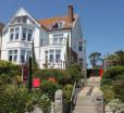 Poltair Guest House