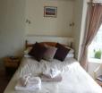 The Westcott