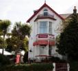Trevu House