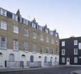 Kings Cross Hotel