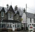 Dunroamin Hotel