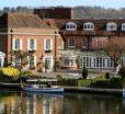 Macdonald Compleat Angler