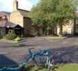 Kings Lynn Knights Hill Hotel & Spa, Bw Signature Collection
