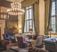 Boringdon Hall Hotel And Spa