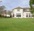 Wrexham Llyndir Hall Hotel, Bw Signature Collection