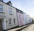 Mount Pleasant - Padstow