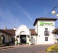 Holiday Inn Birmingham Bromsgrove, An Ihg Hotel