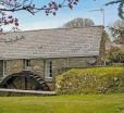 The Old Stable, Camelford