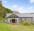 Mayberry Cottage, Bodmin