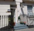 Colliers Hotel