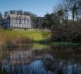 Kitley House & Country Estate