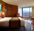 Mercure Brigstow Bristol