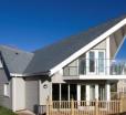 Trewhiddle Village