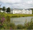 Macdonald Cardrona Hotel, Golf & Spa