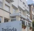 The Trelinda Guest House