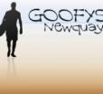 Goofys