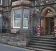 Best Western Inverness Palace Hotel & Spa