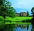 Tylney Hall Hotel