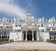 The Grand Hotel
