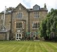 Farnley Tower Guesthouse