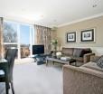 Collingham Serviced Apartments
