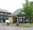 Campanile Hotel Runcorn