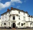 Grail Court Hotel