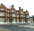 The Orwell Hotel