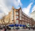 Radisson Blu Edwardian Grafton Hotel, London
